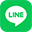 サカエ建設line